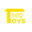 Twotoys.Store logo