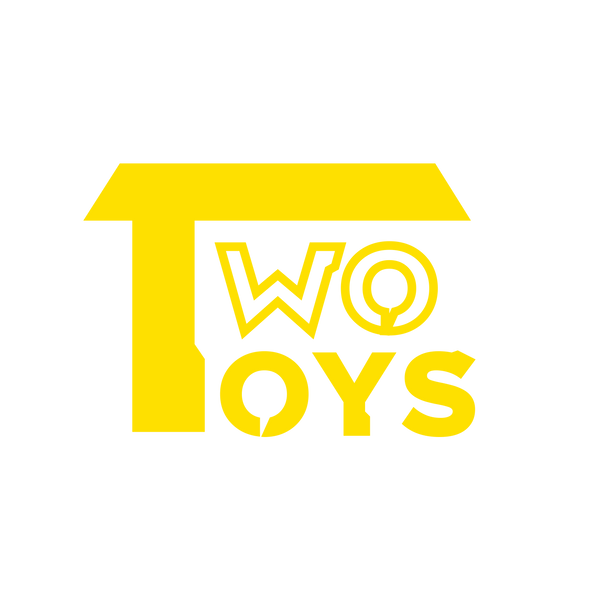 Twotoys.Store
