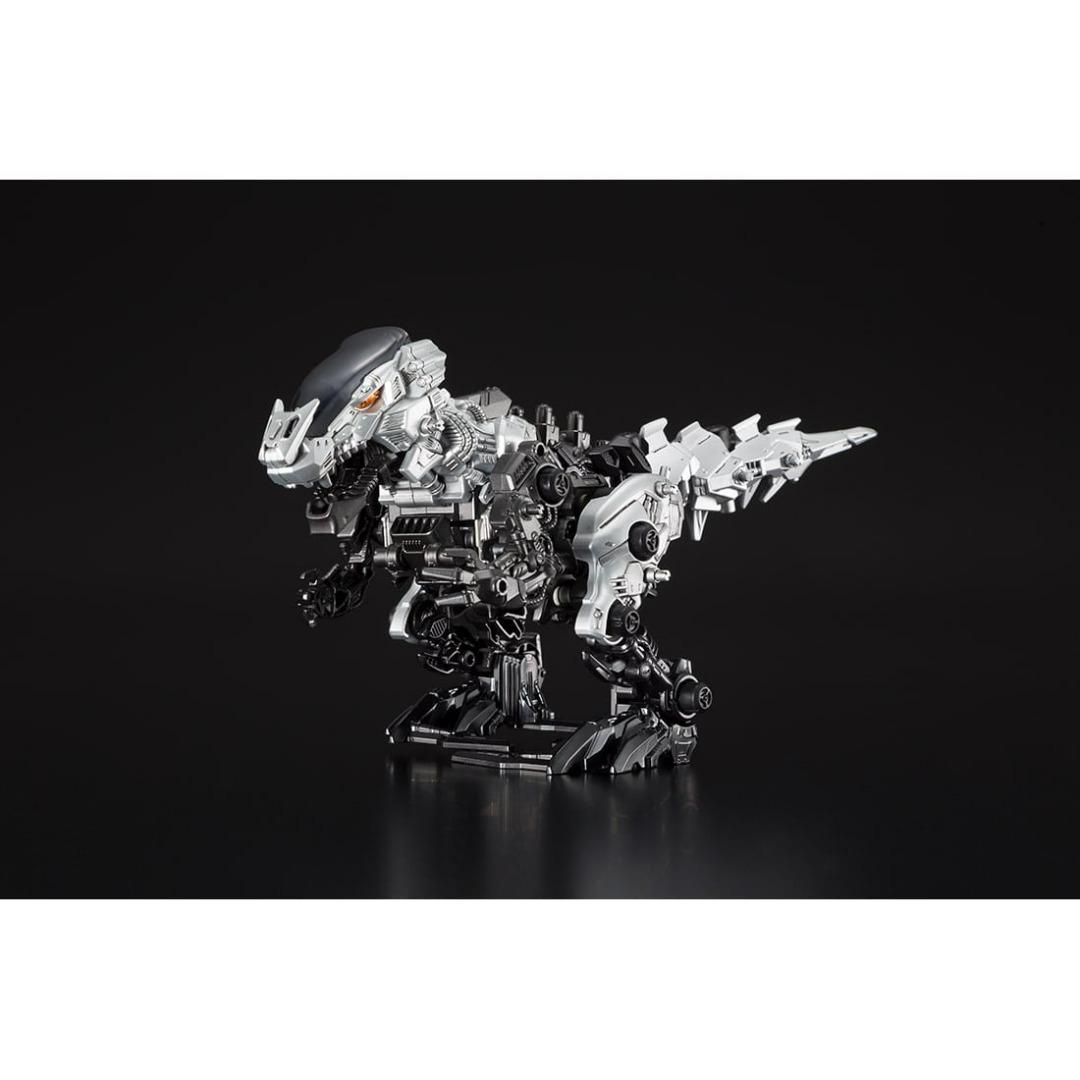Zoids - ZWR08 Xeno Rex Storm XA – Twotoys.Store