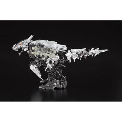 Zoids - ZWR08 Xeno Rex Storm XA