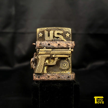 freedom-defender-brass-lighter-case-twotoys