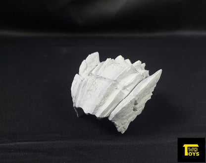 Zoids HMM - Conversion Kit - Magnamalo - Exclusive from Twotoys
